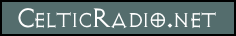Visit Highlander Radio for the best in Celtic music!
