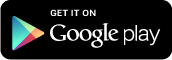 Get Atlantic Wave on Google Play