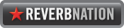 ReverbNation