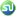 StumbleUpon