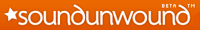 Soundunwound
